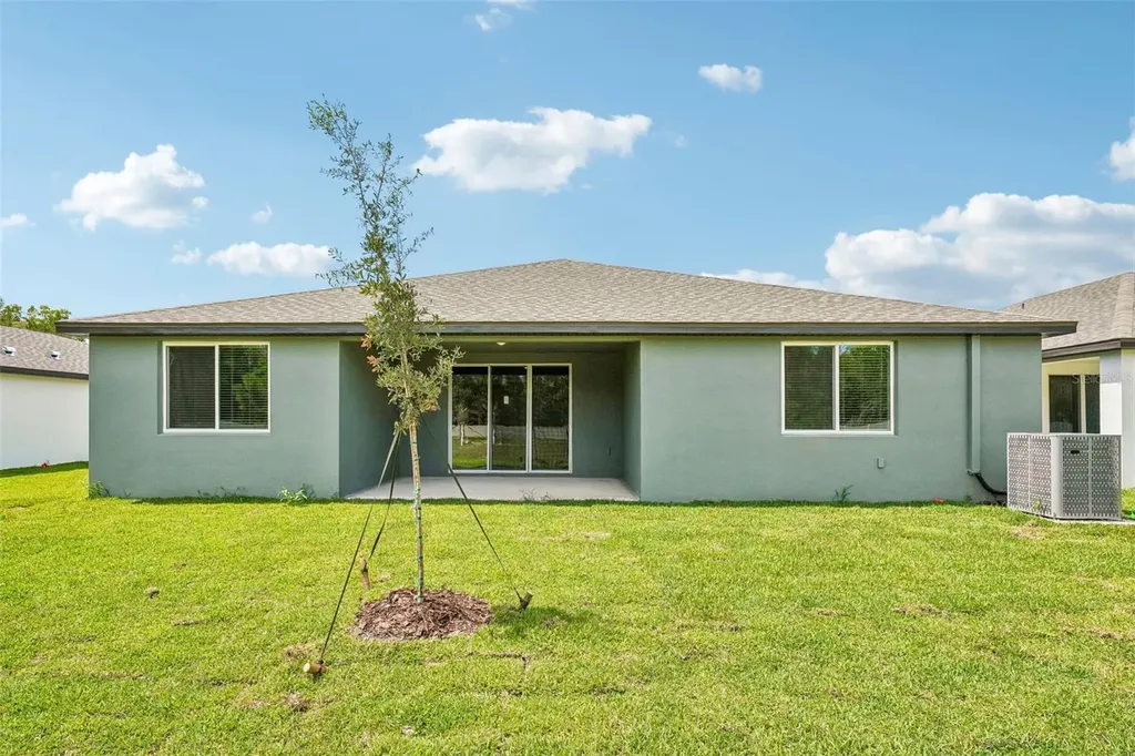 13741 Umber Forest Street Hudson FL 34669