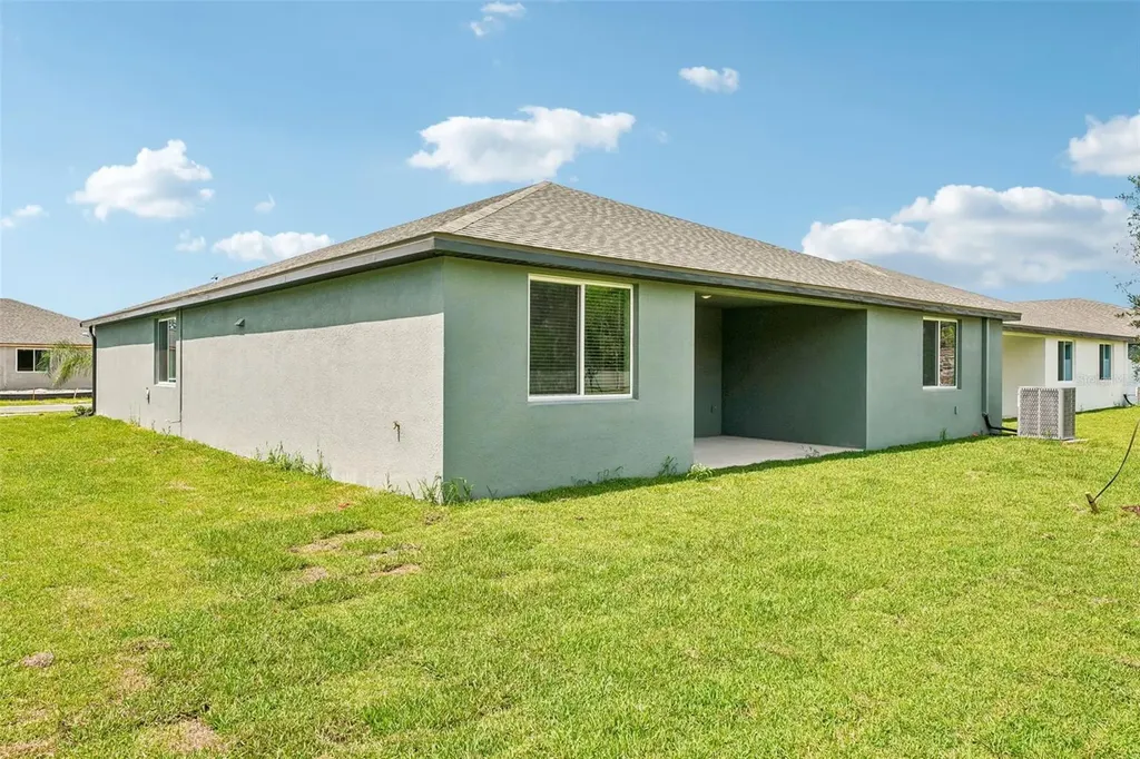 13741 Umber Forest Street Hudson FL 34669