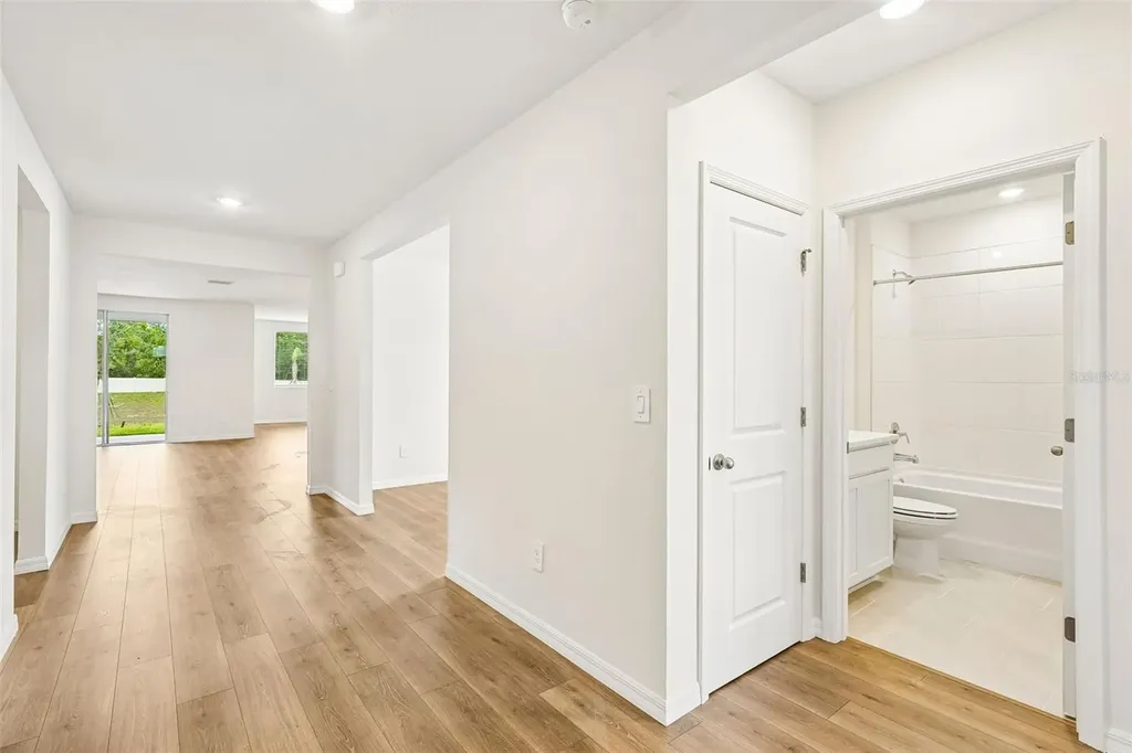 13741 Umber Forest Street Hudson FL 34669