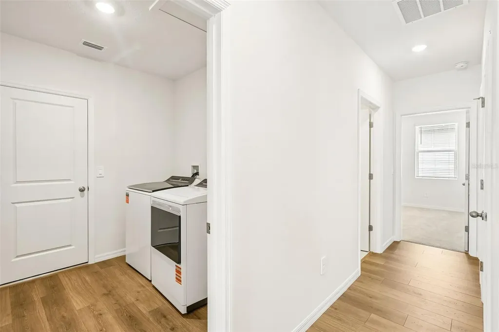 13741 Umber Forest Street Hudson FL 34669