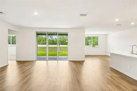 13741 Umber Forest Street Hudson FL 34669
