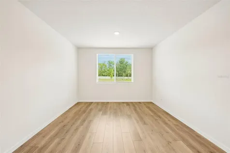 13741 Umber Forest Street Hudson FL 34669