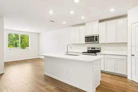 13741 Umber Forest Street Hudson FL 34669