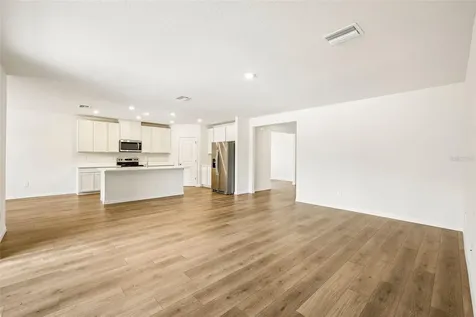 13741 Umber Forest Street Hudson FL 34669