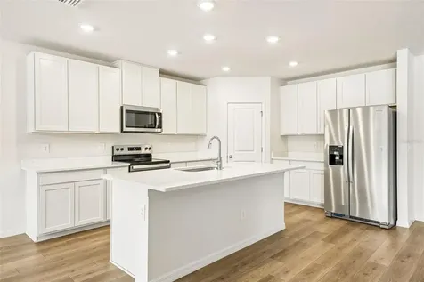 13741 Umber Forest Street Hudson FL 34669