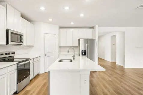 13741 Umber Forest Street Hudson FL 34669
