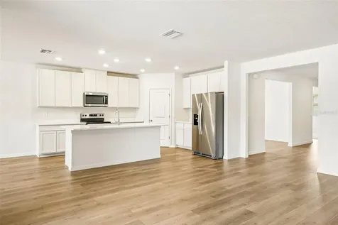 13741 Umber Forest Street Hudson FL 34669
