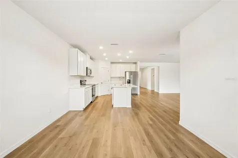 13741 Umber Forest Street Hudson FL 34669