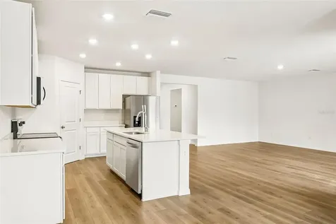 13741 Umber Forest Street Hudson FL 34669