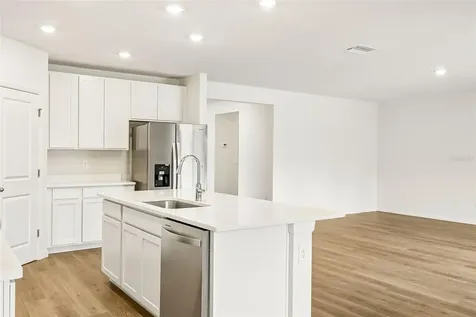13741 Umber Forest Street Hudson FL 34669