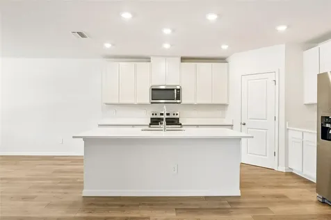 13741 Umber Forest Street Hudson FL 34669