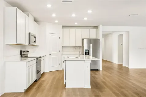 13741 Umber Forest Street Hudson FL 34669
