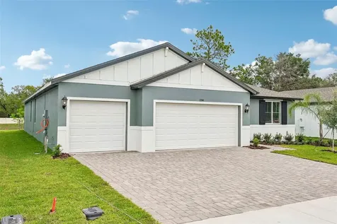 13741 Umber Forest Street Hudson FL 34669