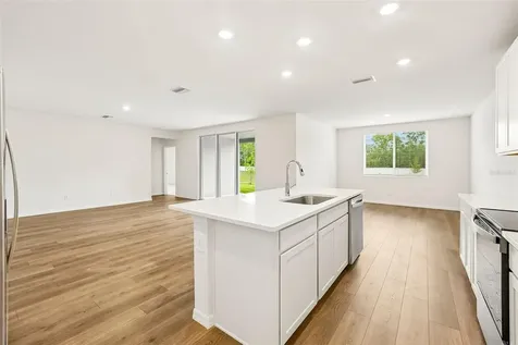 13741 Umber Forest Street Hudson FL 34669