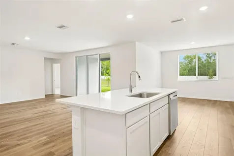 13741 Umber Forest Street Hudson FL 34669