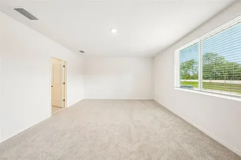 13741 Umber Forest Street Hudson FL 34669
