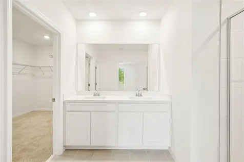 13741 Umber Forest Street Hudson FL 34669