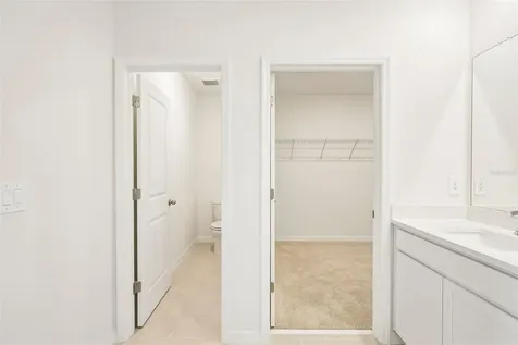 13741 Umber Forest Street Hudson FL 34669