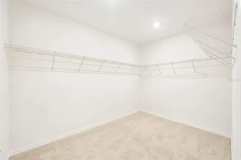 13741 Umber Forest Street Hudson FL 34669