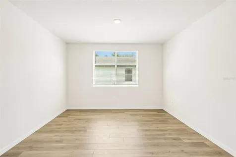 13741 Umber Forest Street Hudson FL 34669