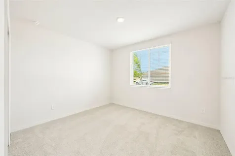 13741 Umber Forest Street Hudson FL 34669