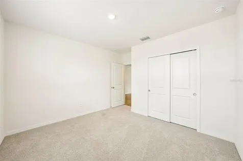 13741 Umber Forest Street Hudson FL 34669