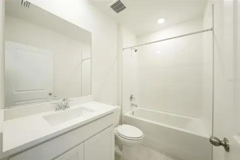 13741 Umber Forest Street Hudson FL 34669