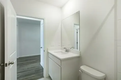 13741 Umber Forest Street Hudson FL 34669