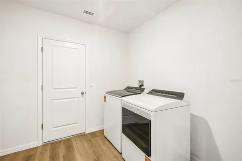 13741 Umber Forest Street Hudson FL 34669