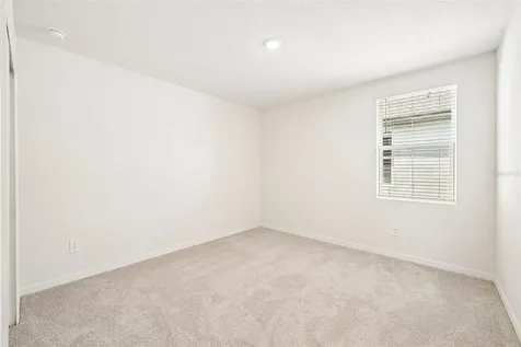 13741 Umber Forest Street Hudson FL 34669