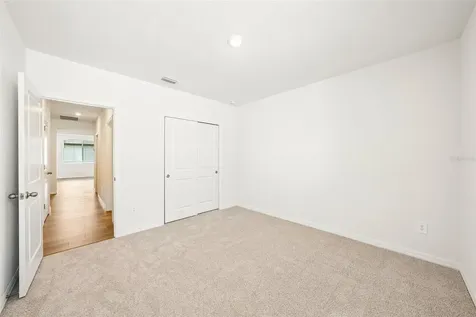 13741 Umber Forest Street Hudson FL 34669