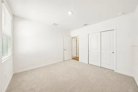 13741 Umber Forest Street Hudson FL 34669