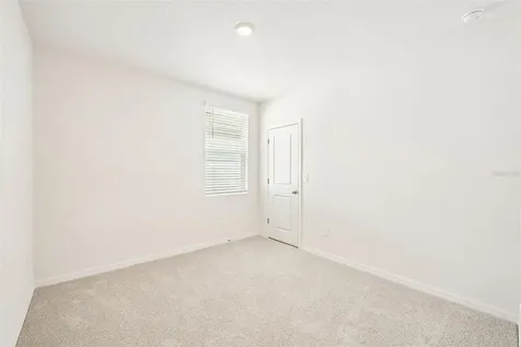 13741 Umber Forest Street Hudson FL 34669