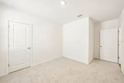 13741 Umber Forest Street Hudson FL 34669