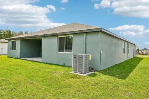 13741 Umber Forest Street Hudson FL 34669