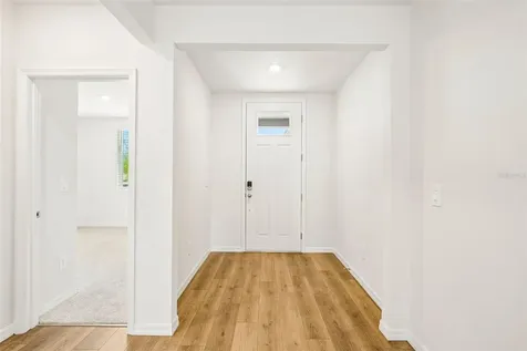 13741 Umber Forest Street Hudson FL 34669