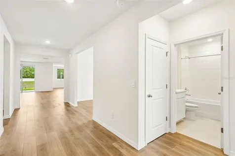 13741 Umber Forest Street Hudson FL 34669