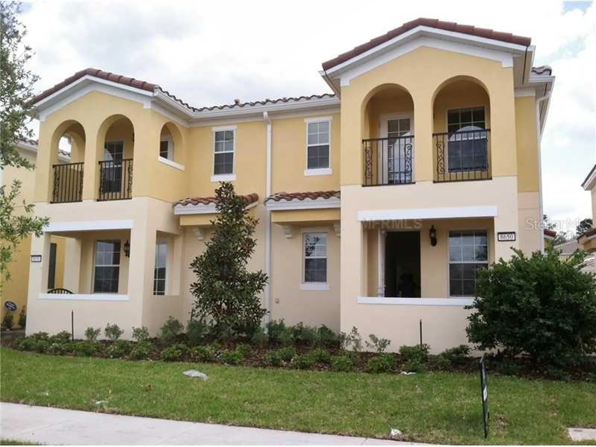 8650 Elder Lane Orlando FL 32827