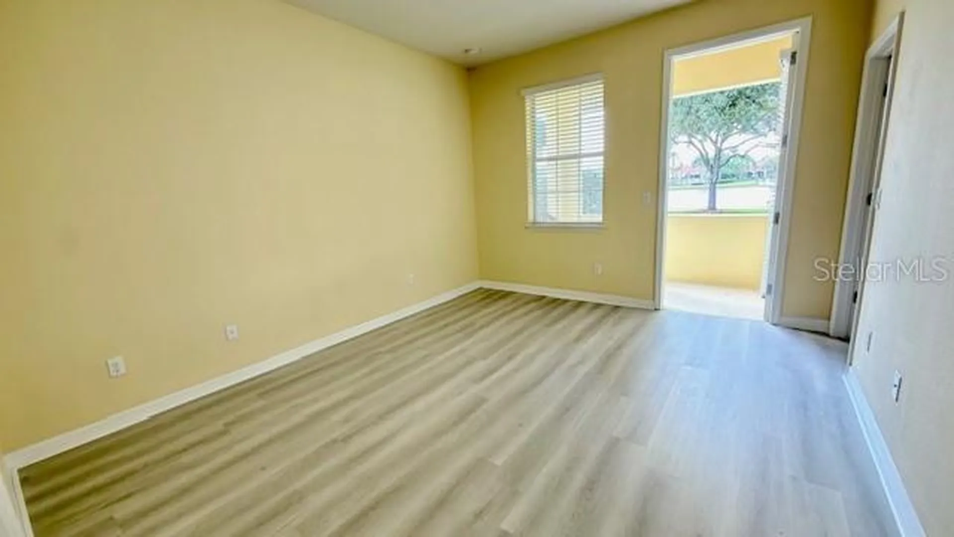 8650 Elder Lane Orlando FL 32827