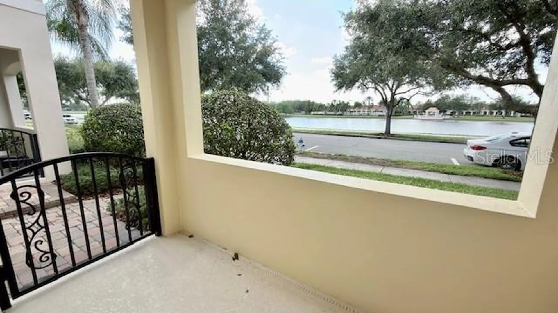 8650 Elder Lane Orlando FL 32827