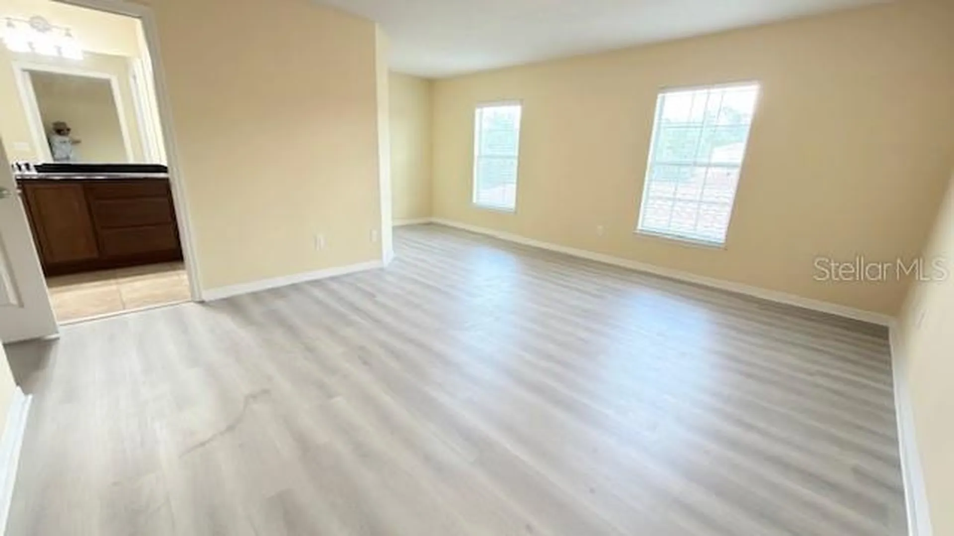 8650 Elder Lane Orlando FL 32827