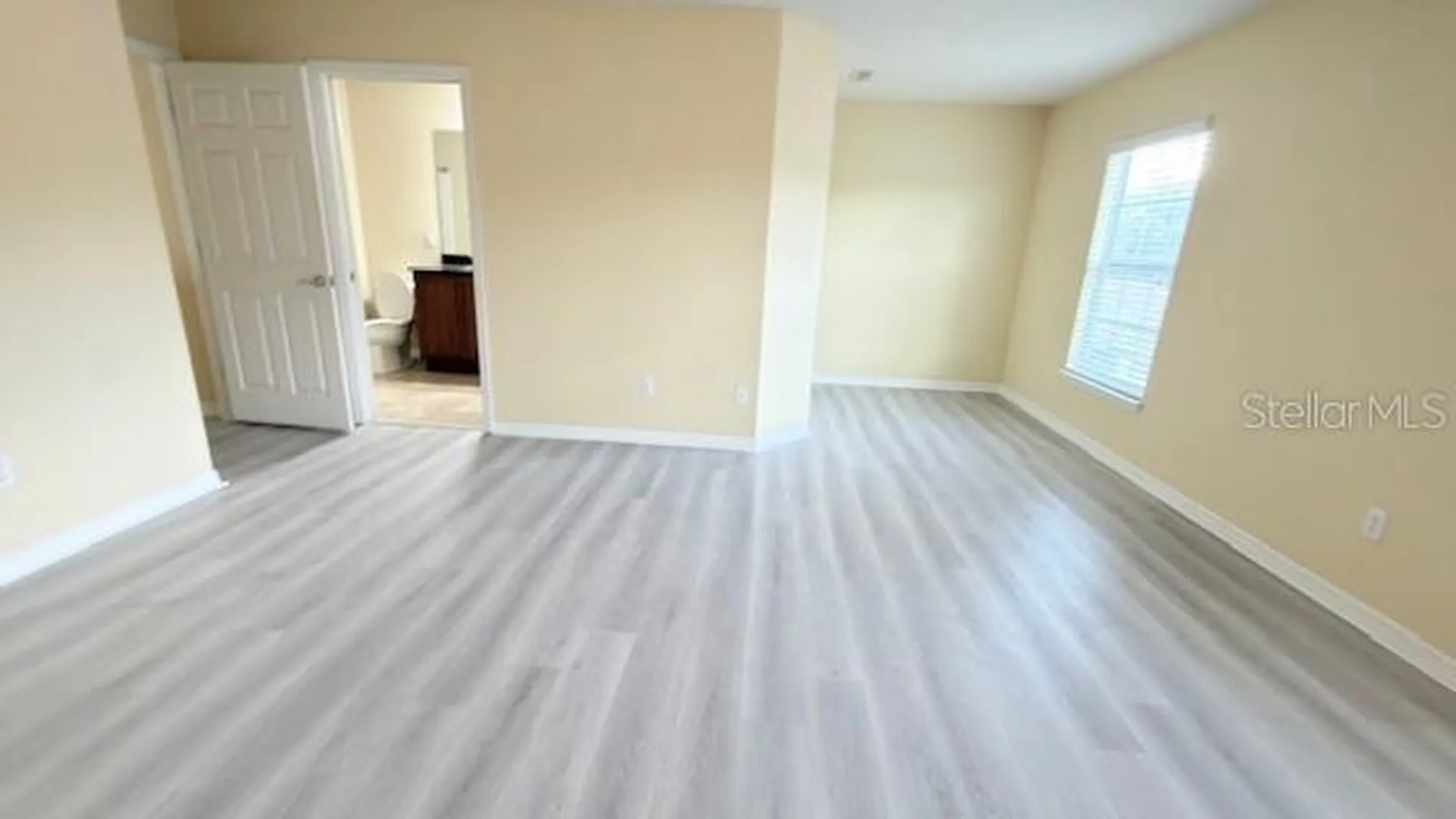 8650 Elder Lane Orlando FL 32827