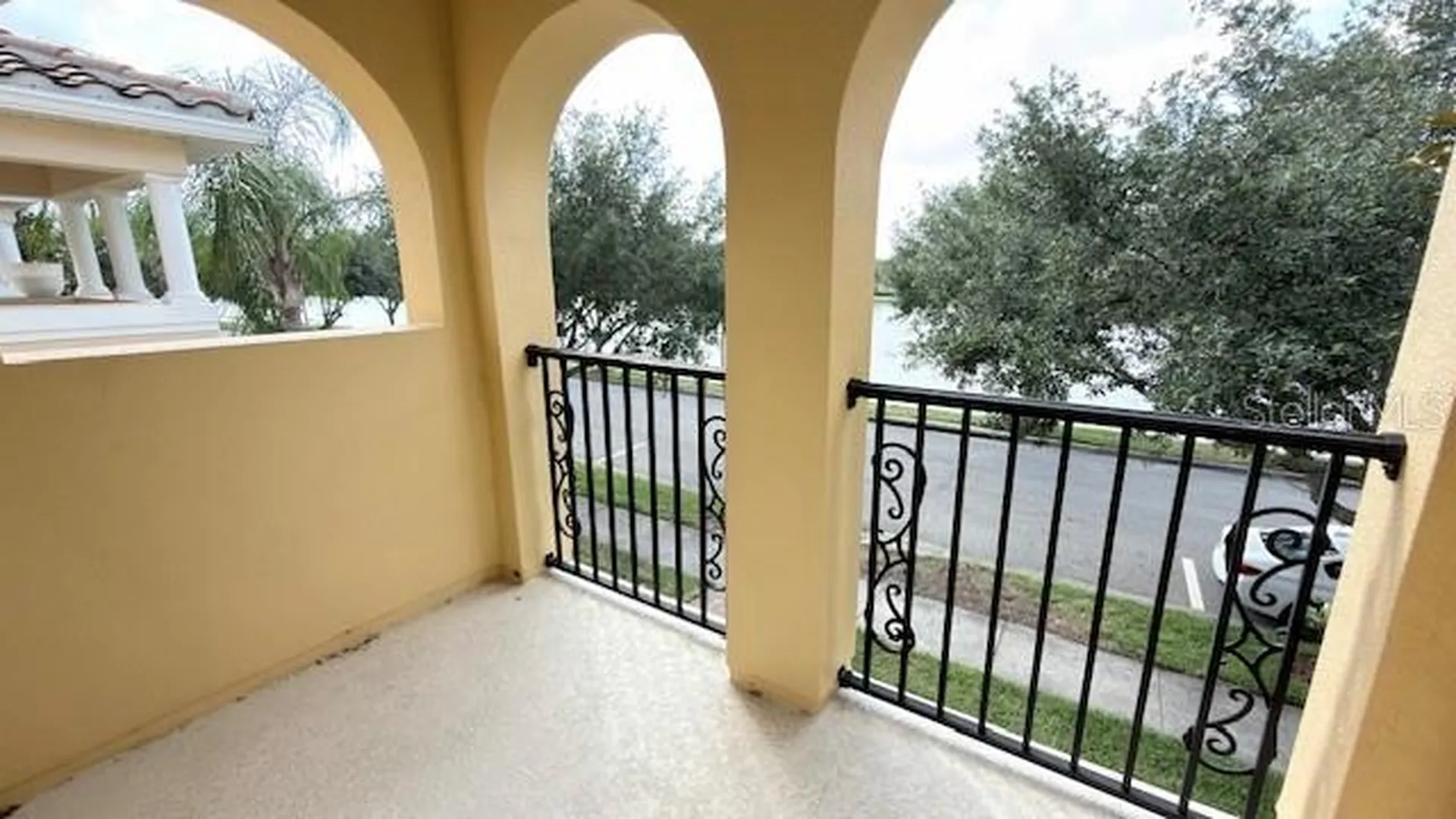 8650 Elder Lane Orlando FL 32827
