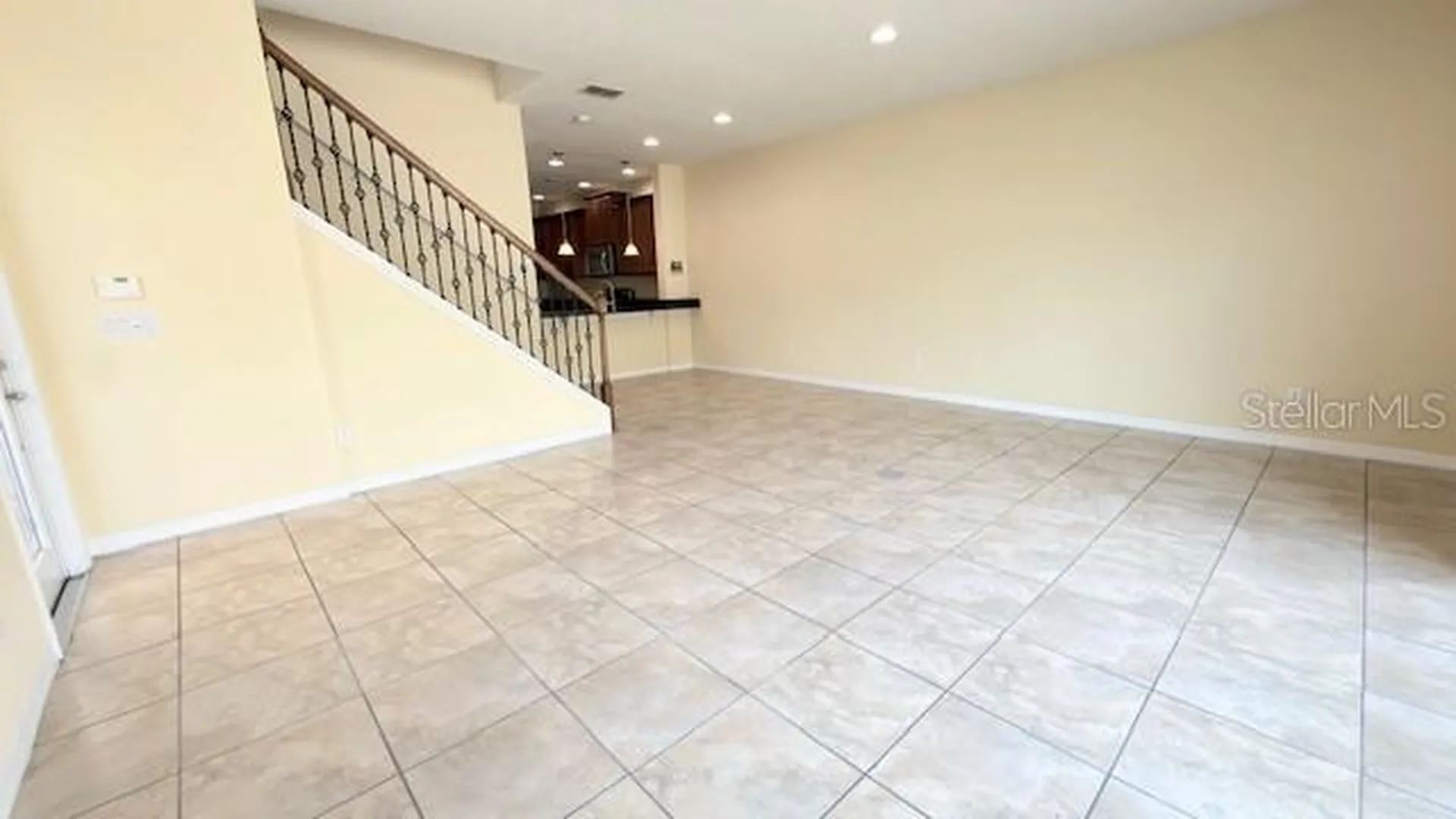 8650 Elder Lane Orlando FL 32827