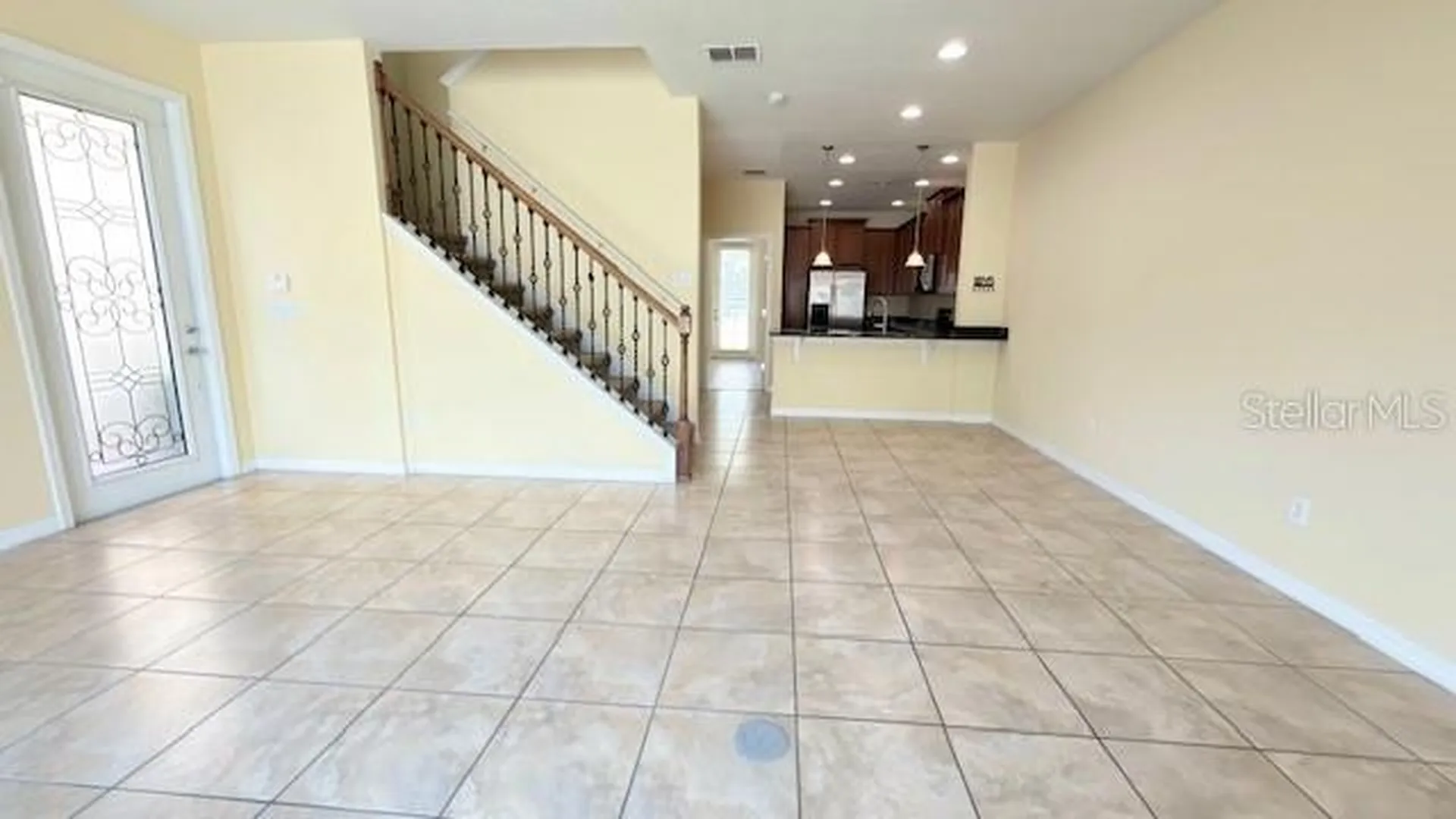 8650 Elder Lane Orlando FL 32827