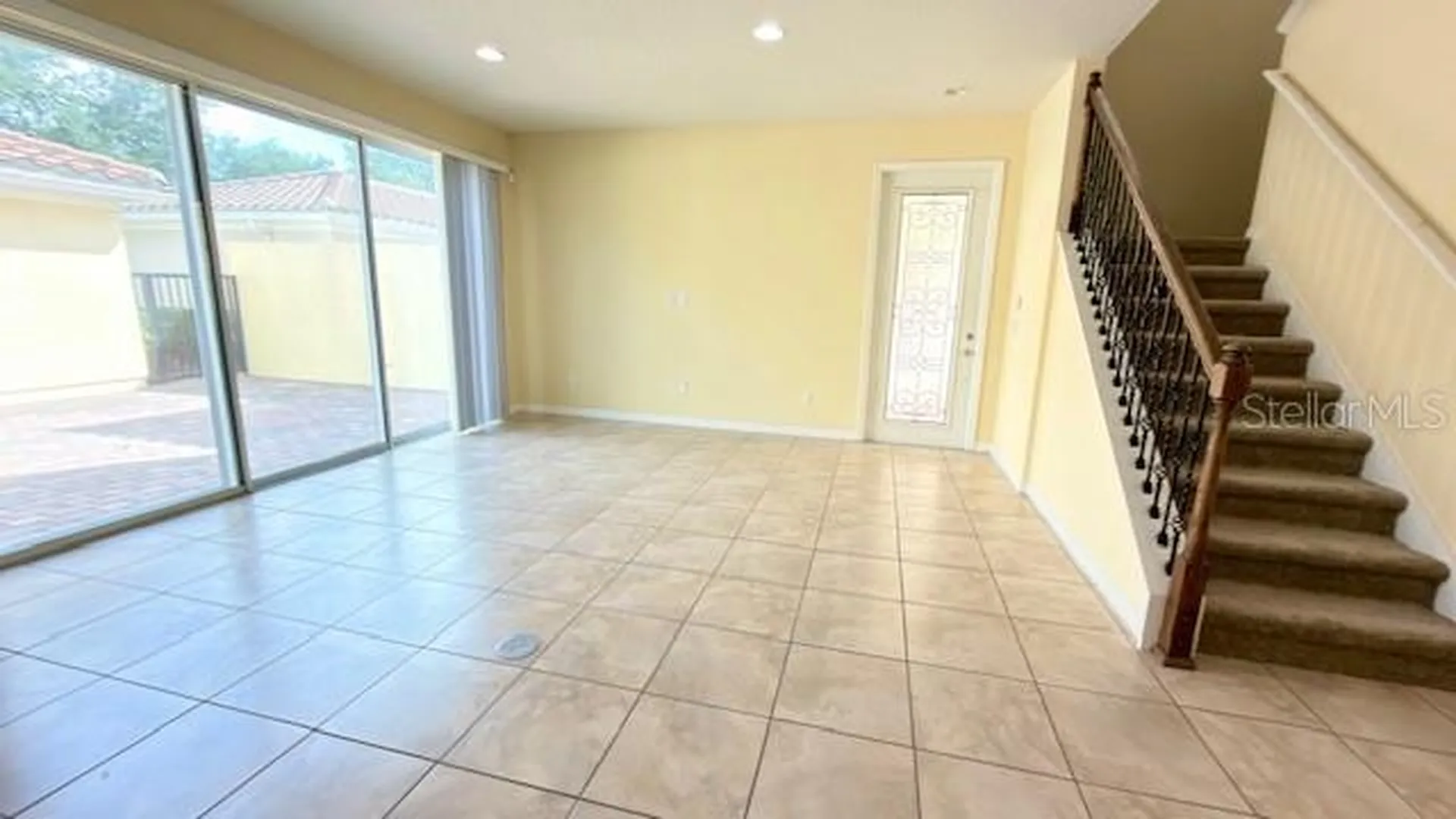 8650 Elder Lane Orlando FL 32827