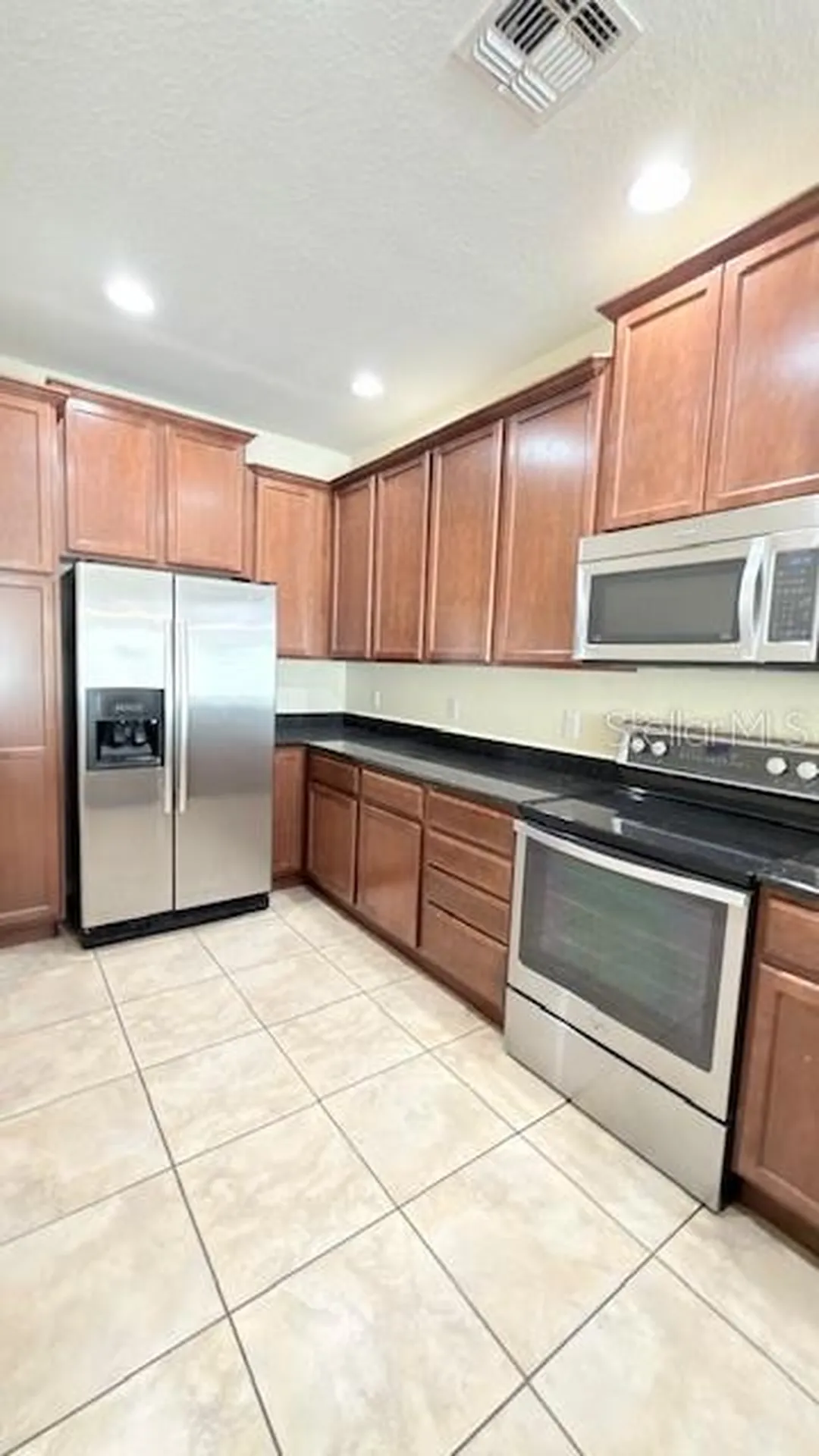 8650 Elder Lane Orlando FL 32827