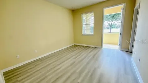 8650 Elder Lane Orlando FL 32827