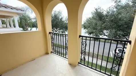 8650 Elder Lane Orlando FL 32827