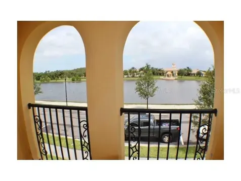 8650 Elder Lane Orlando FL 32827